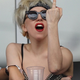 Illustration for article titled Fame Monster: Why Gaga Constantly Gets A Free Pass